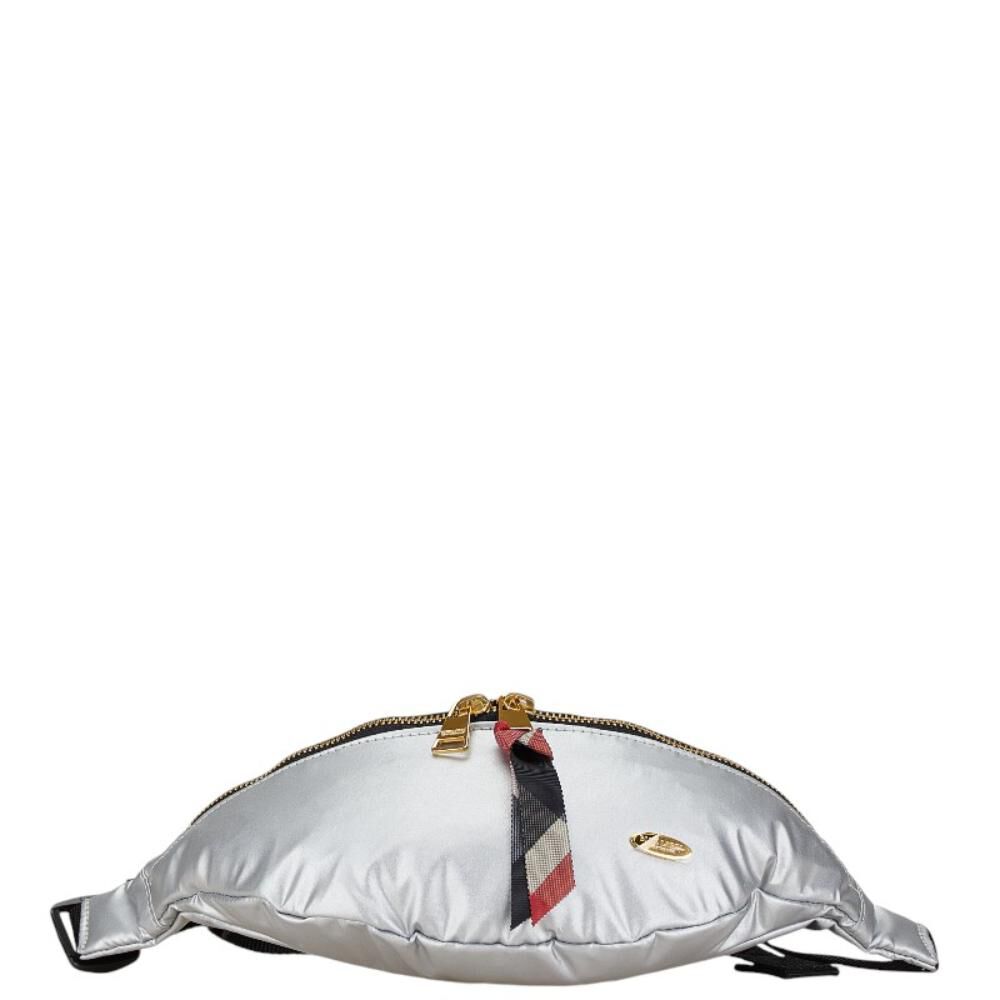 Burberry Belt Bag