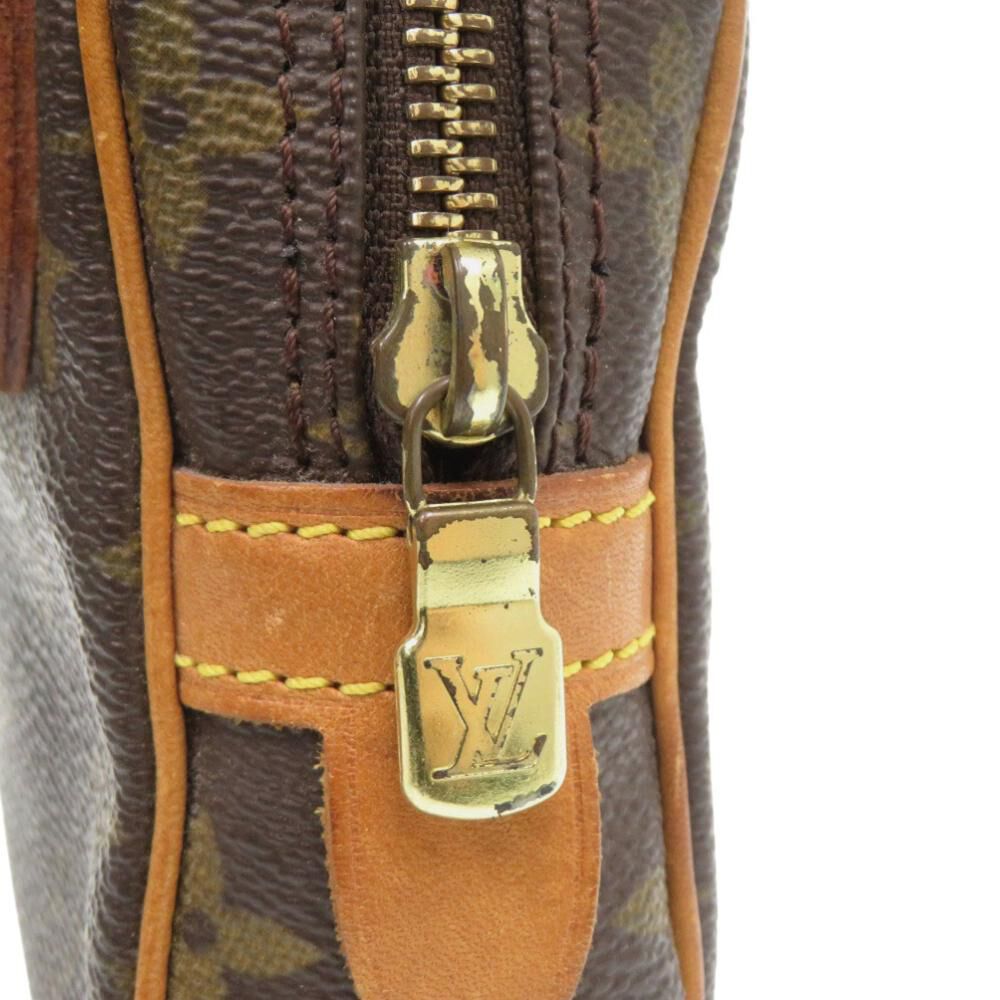 Louis Vuitton Shoulder Bags