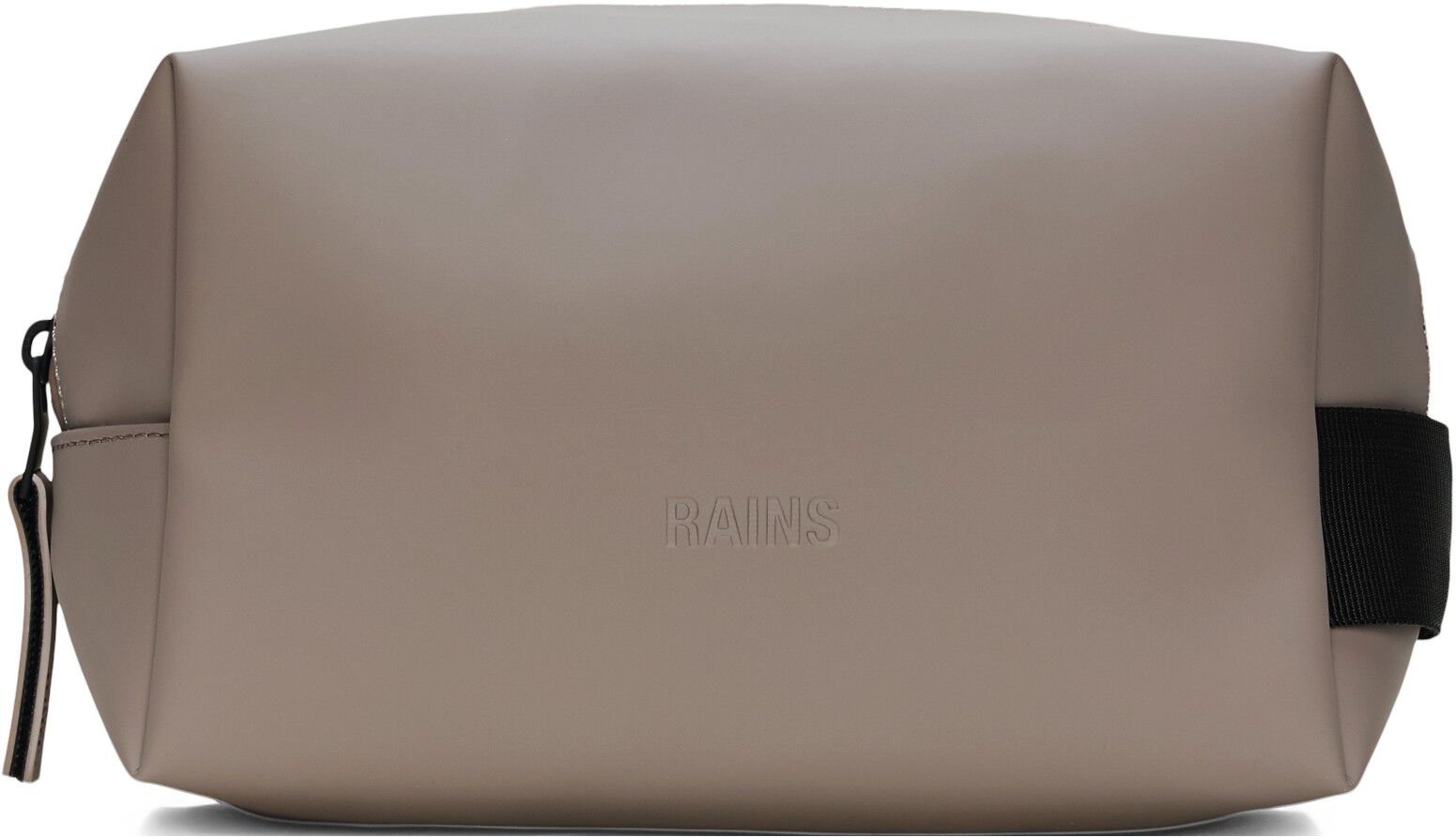 Wash Bag Small W3