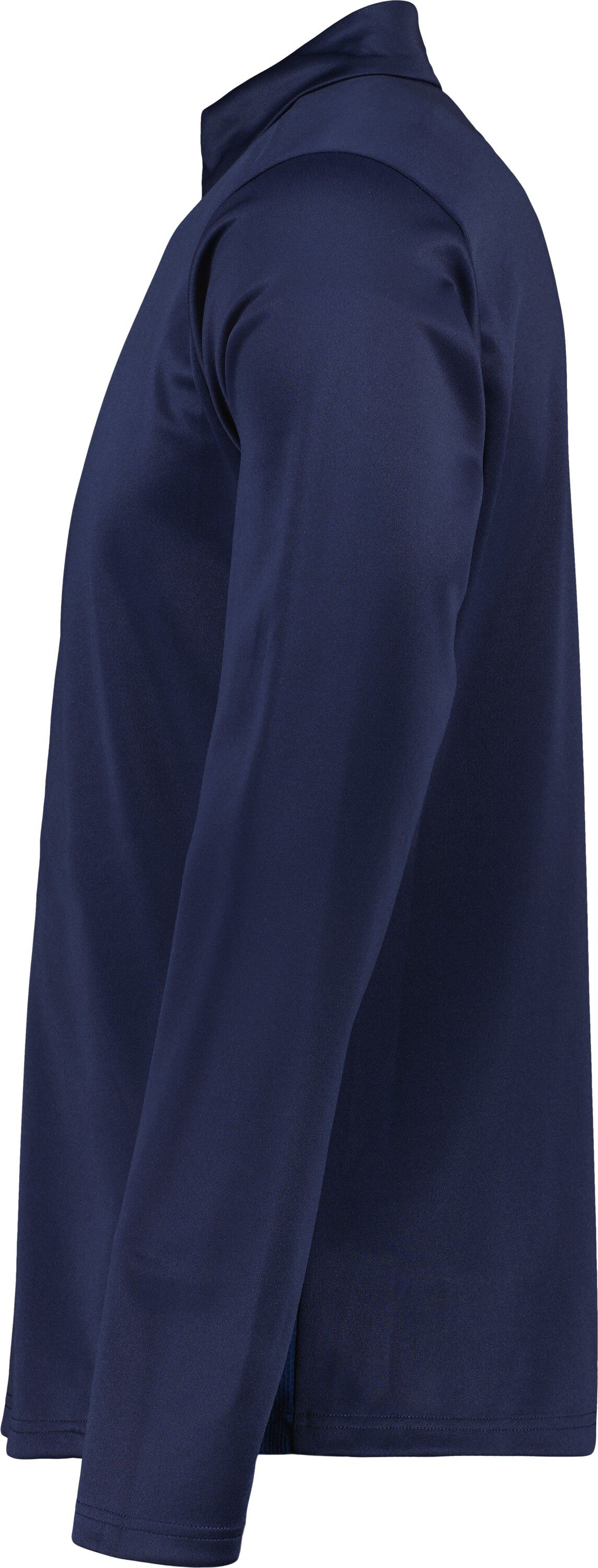 TEAMGOAL TRAINING JACKET