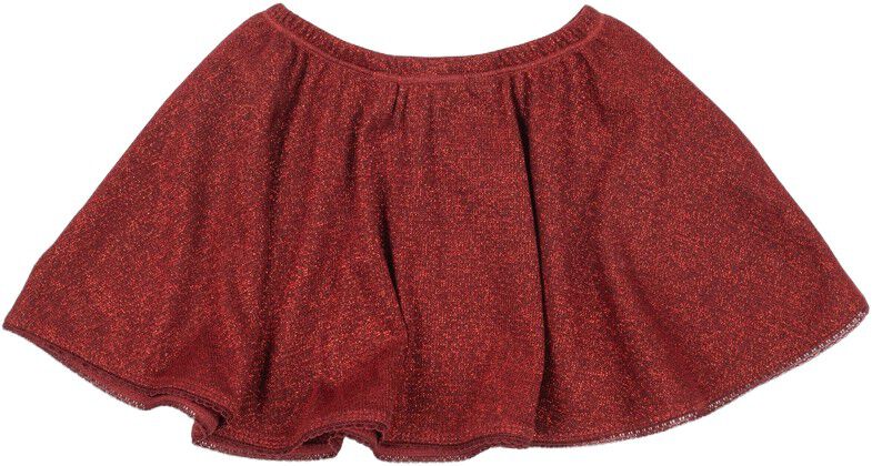 ROLI SKIRT OCS