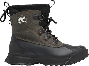 Sorel Scout XT Waterproof Vinterstøvler, herre