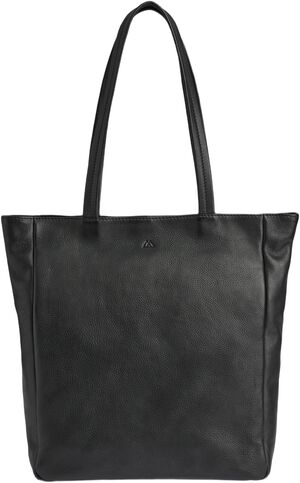 Morganmbg Shopper, Soft Vint.