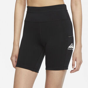 Dri Fit Epic Luxe 5%22 Trail Korte Lobetights