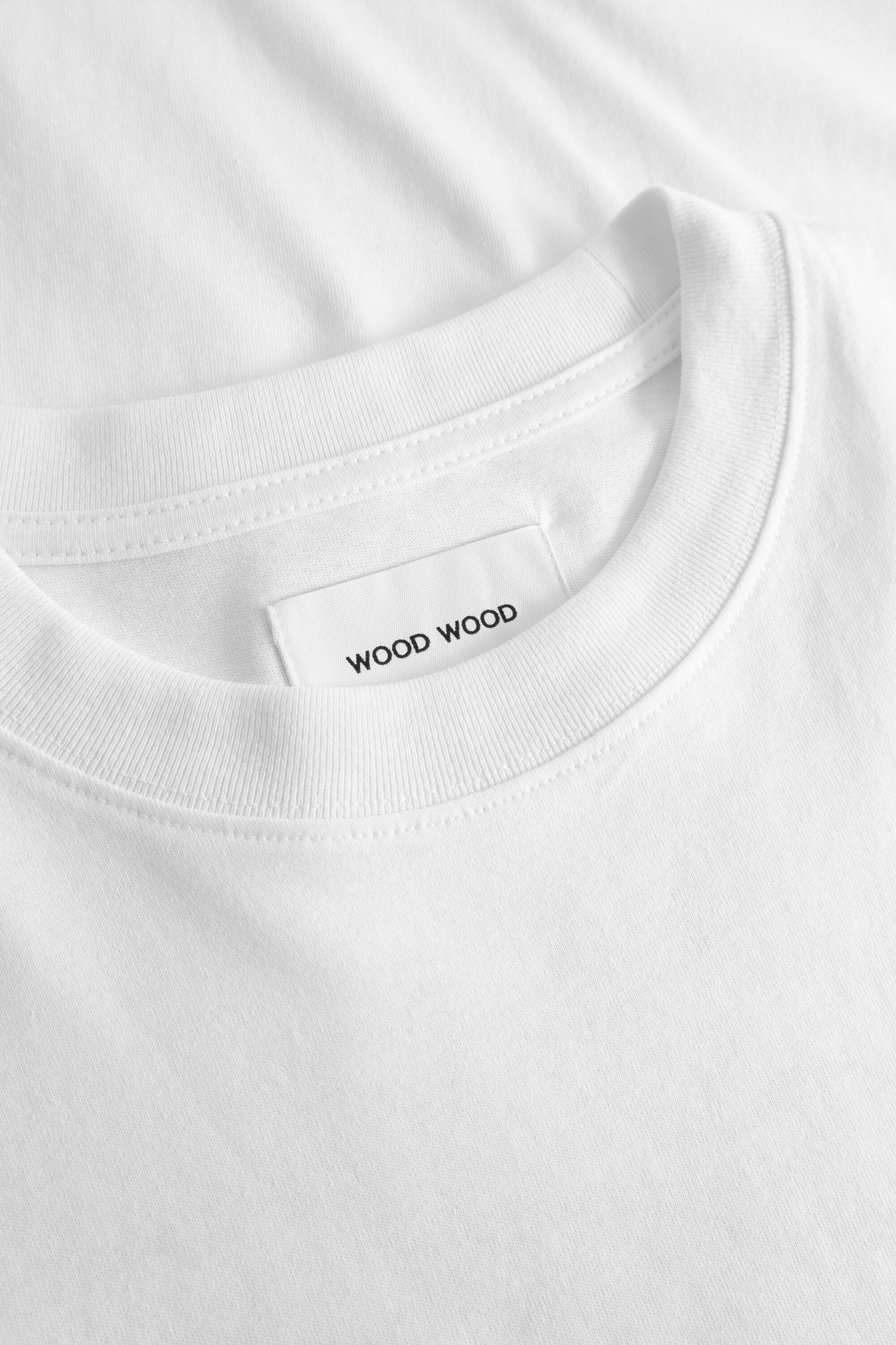 WWGary field tee 25220