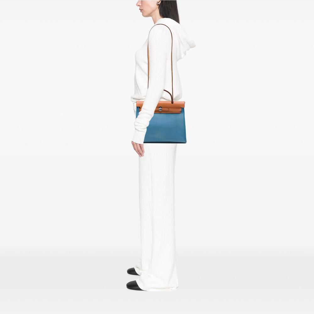 Herm&egrave;s Herbab
