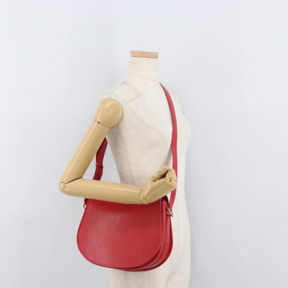 Cartier Shoulder Bag