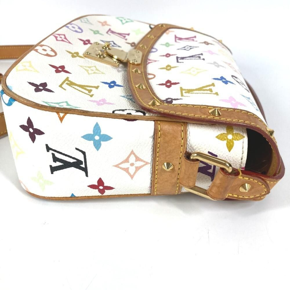 Louis Vuitton Shoulder Bags