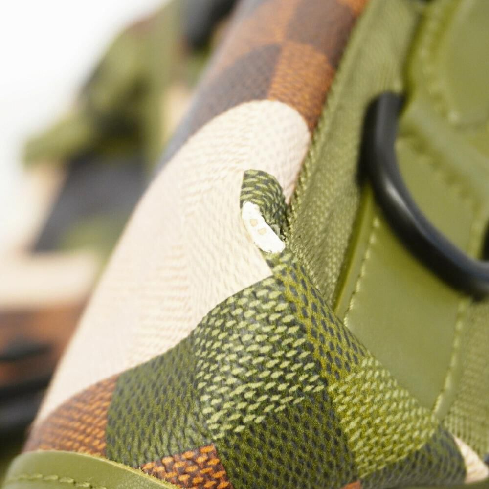 Louis Vuitton Shoulder Bags