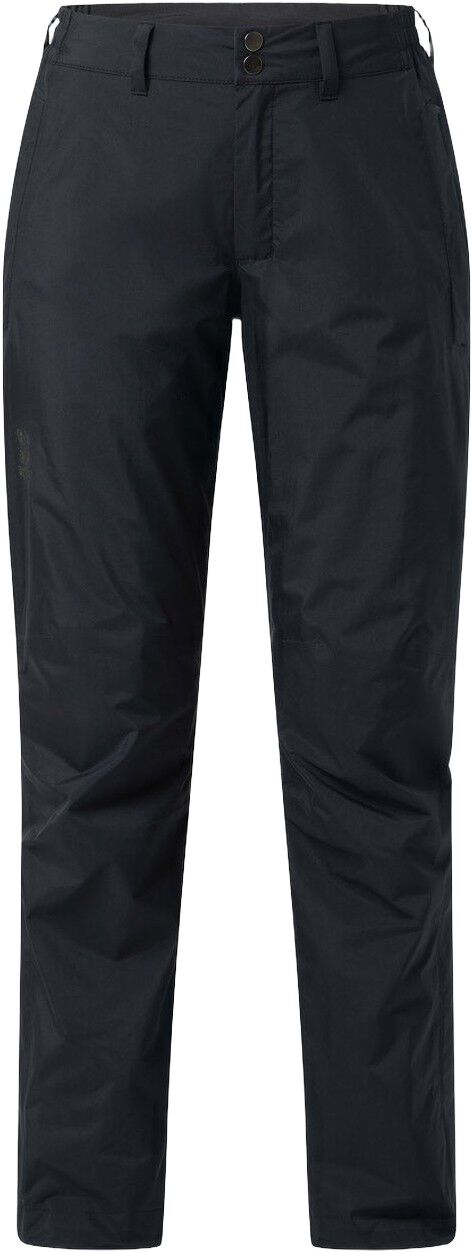 Astral Gore-Tex II Vandrebukser