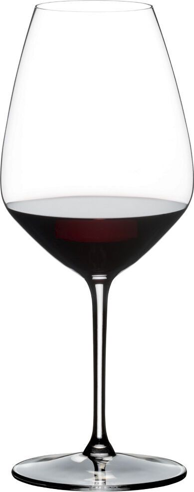 Extreme Shiraz 4441/32 - 2-pack