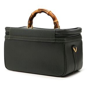 Gucci Bamboo