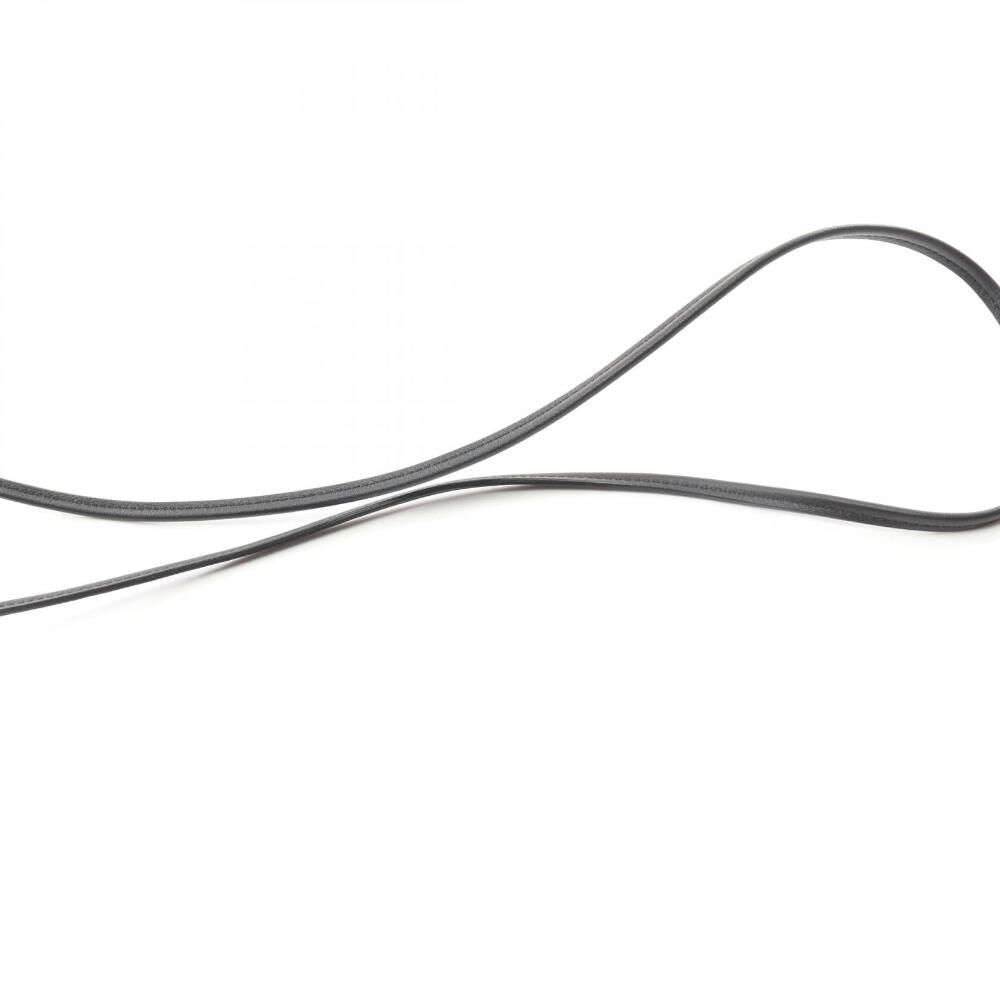 Goyard Shoulder Strap