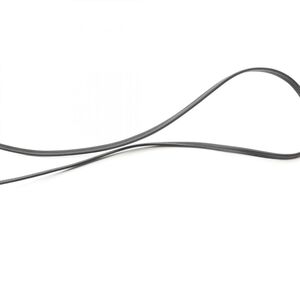 Goyard Shoulder Strap