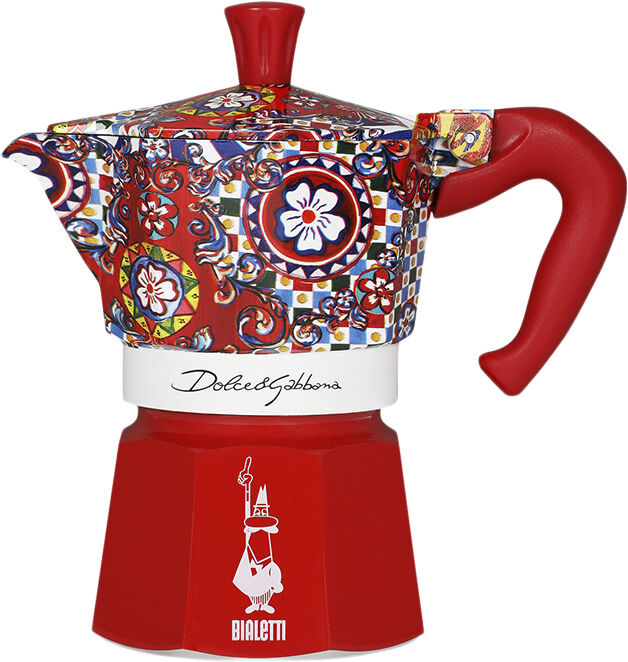 Espressokande bialetti 2025