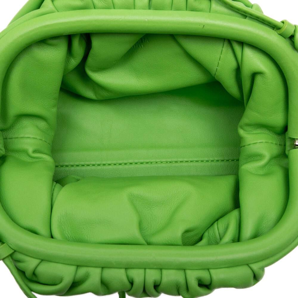 Bottega Veneta Pouch