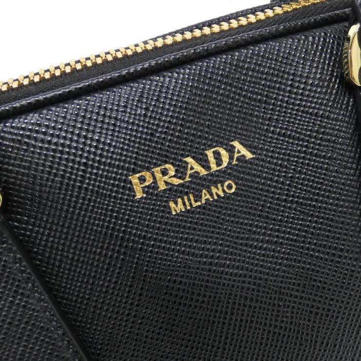 Prada Handbag