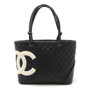 Chanel Tote