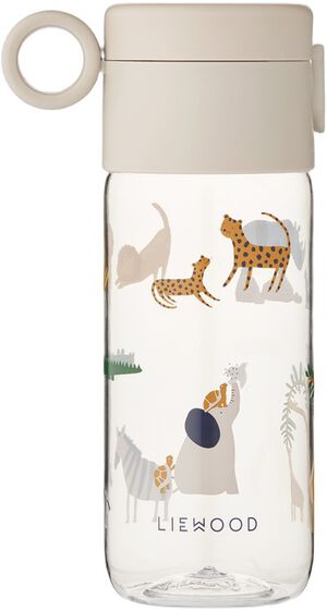Clemence Bottle 350 ml