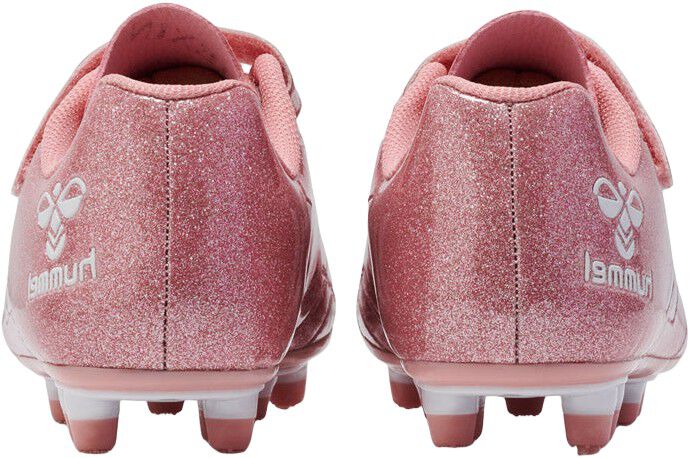 Top Star Fodboldst&oslash;vler