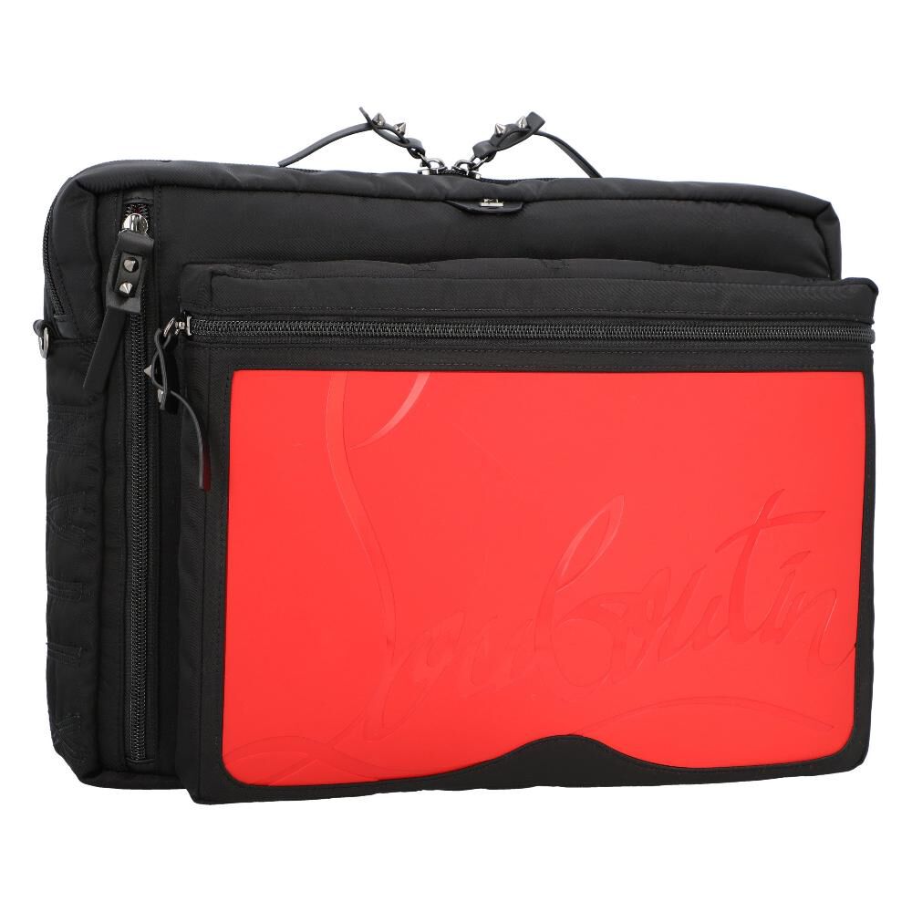Christian Louboutin Crossbody Bag
