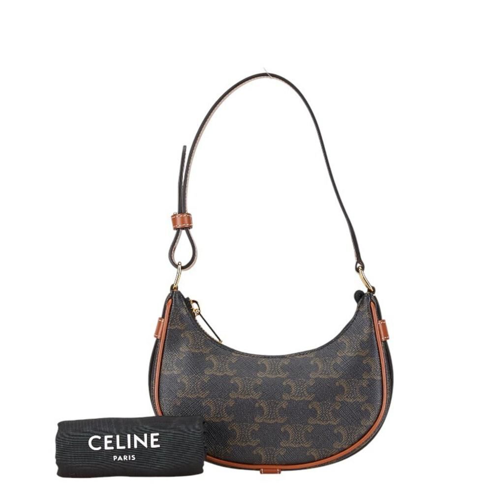 Celine Handbag