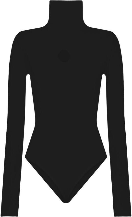 Colorado String Body