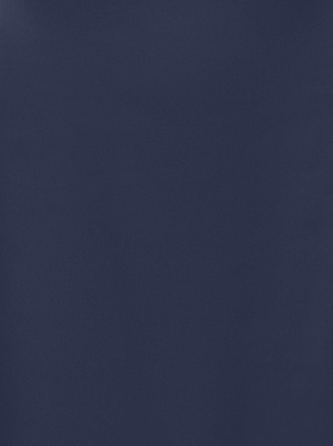 ONLVEDA CHIGO LONG SCARF DRESS WVN