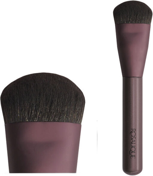 Rosalique Miracle Foundation Brush