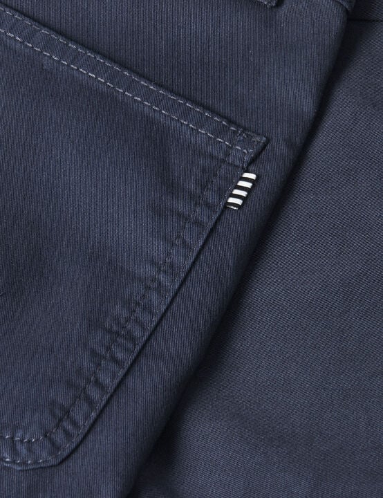 Light Twill Payno P Pants
