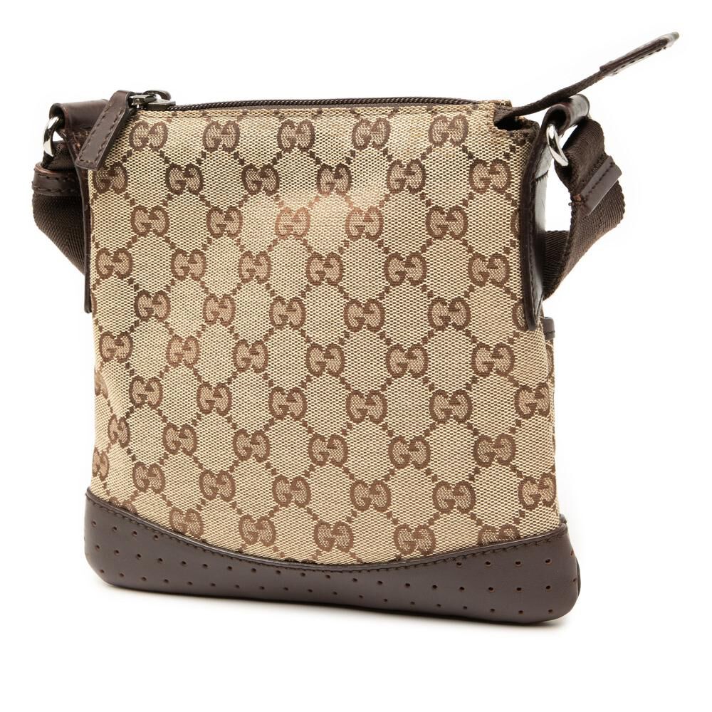 Gucci Crossbody Bag
