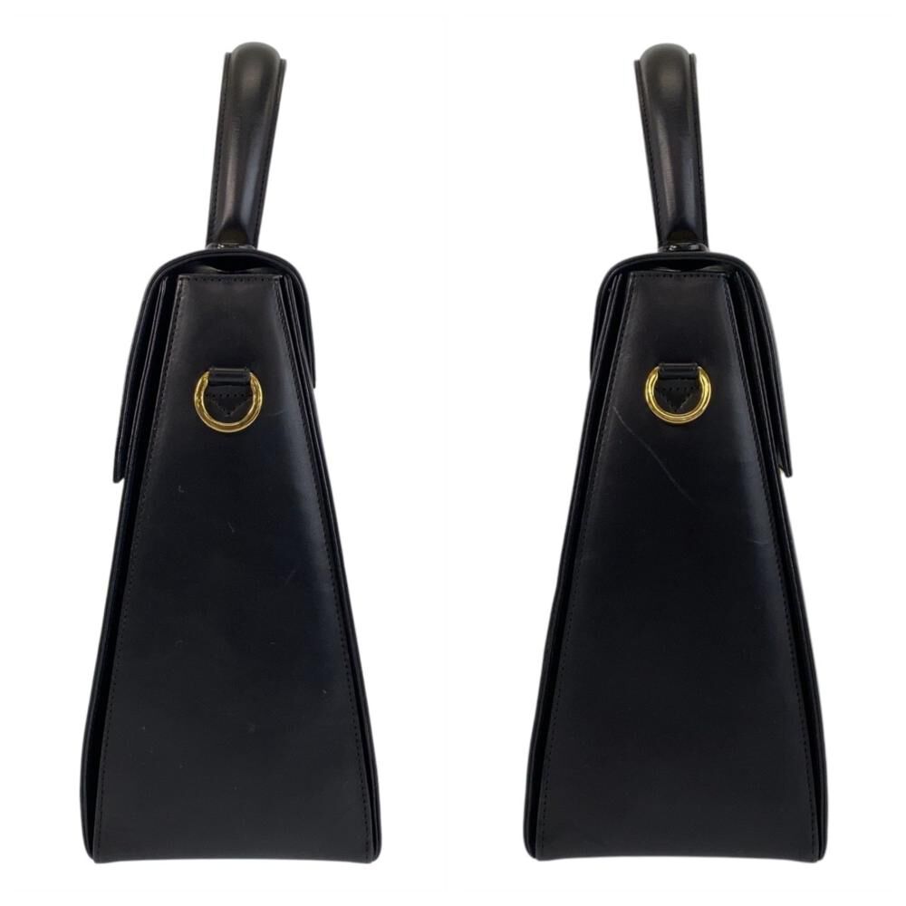 Salvatore Ferragamo Handbag