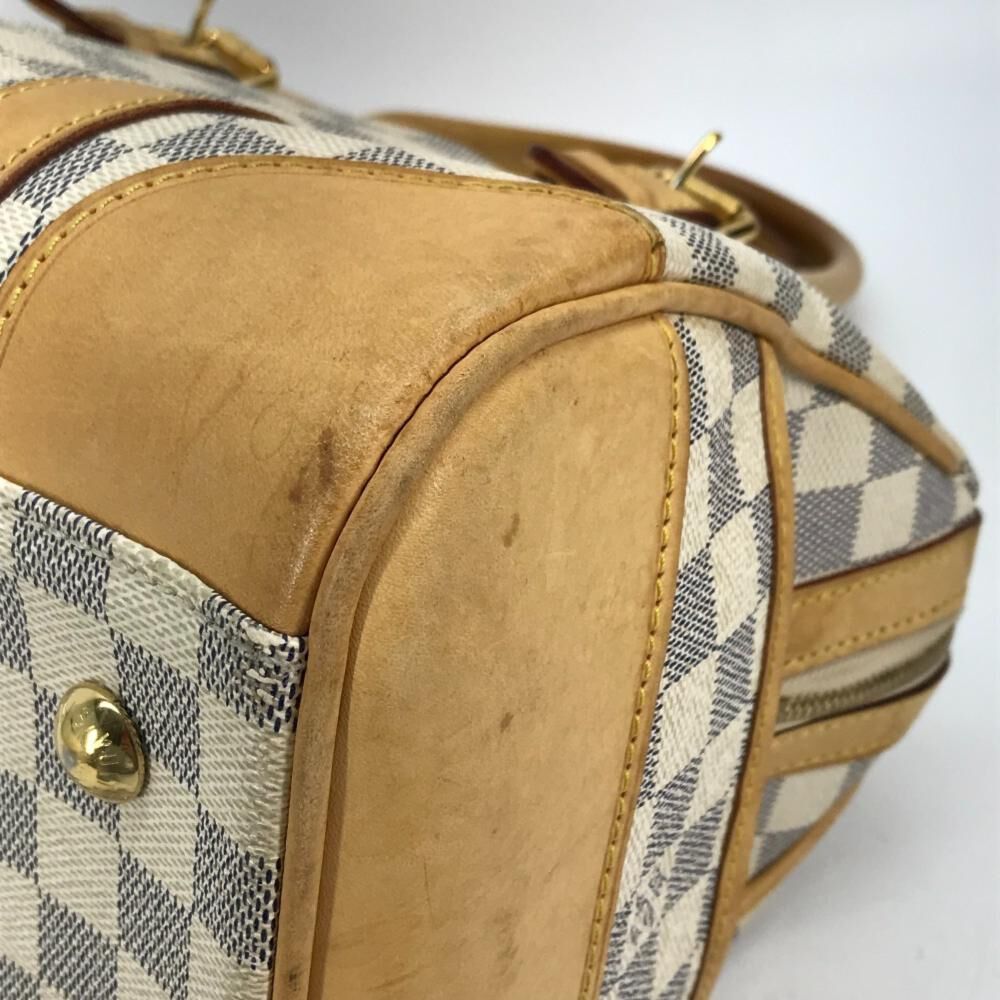 Louis Vuitton Berkeley