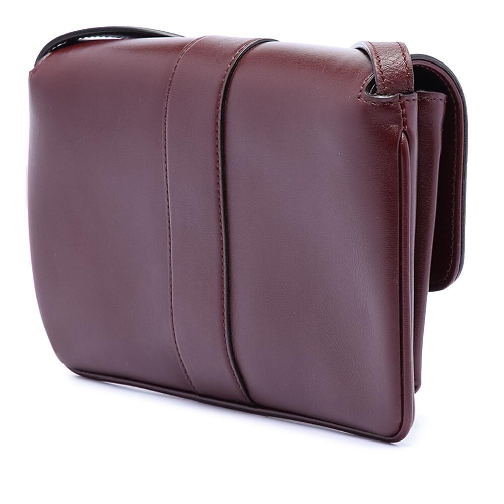 Gucci Crossbody Bag