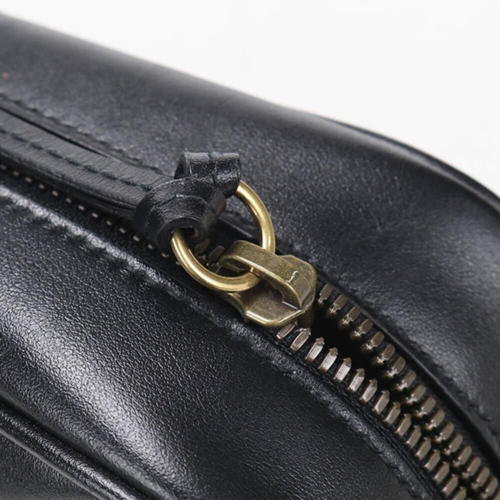 Gucci Marmont