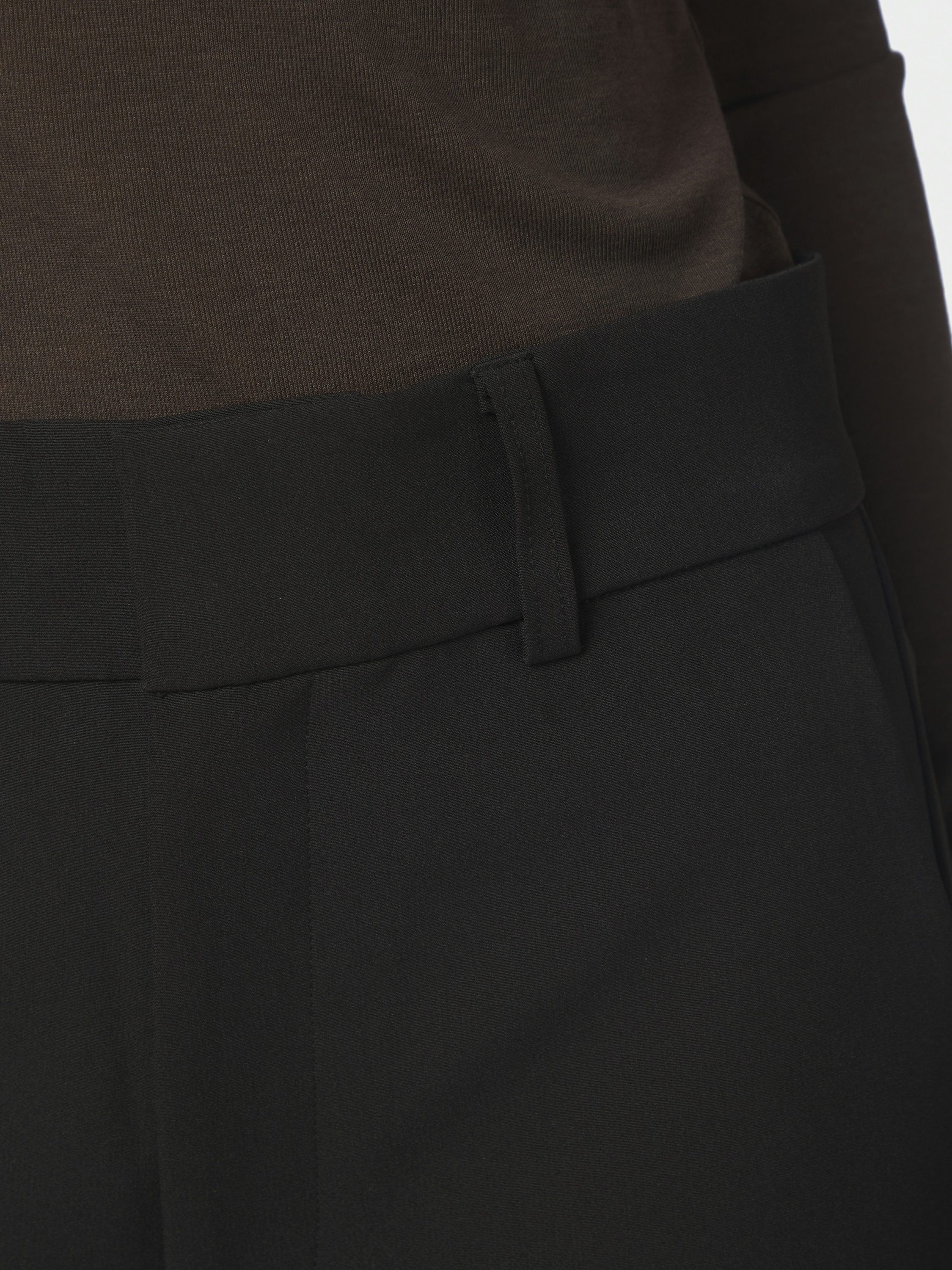 Nathalie Suit Pants
