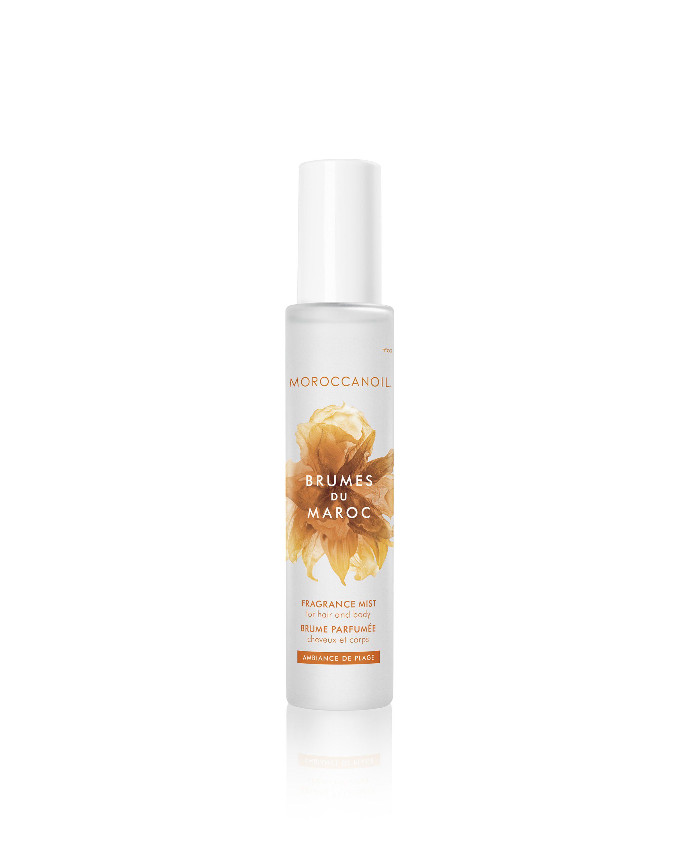 Brumes du Maroc Ambiance de Plage 100 ml