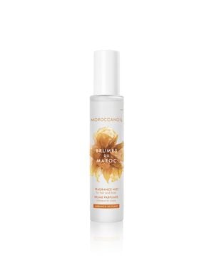 Brumes du Maroc Ambiance de Plage 100 ml
