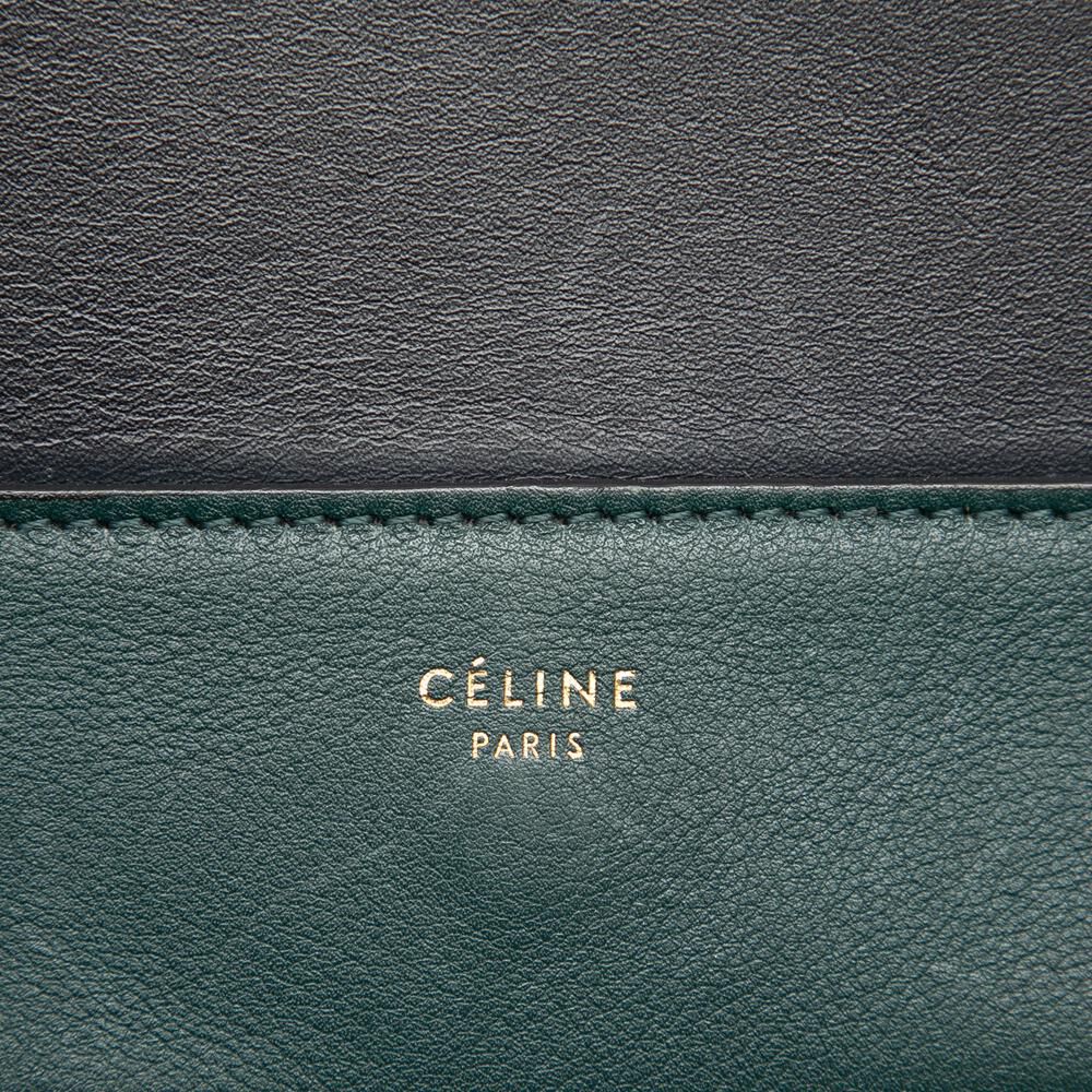 Celine Shoulder Bag
