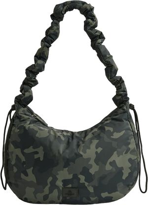 GroundMBG Bag, Recycled