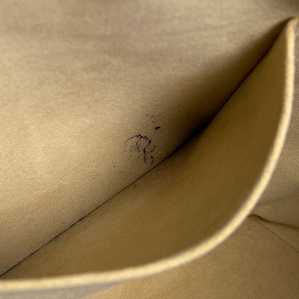 Louis Vuitton Saleya