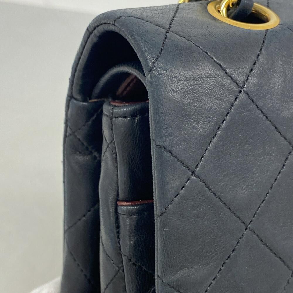 Chanel Shoulder Bag