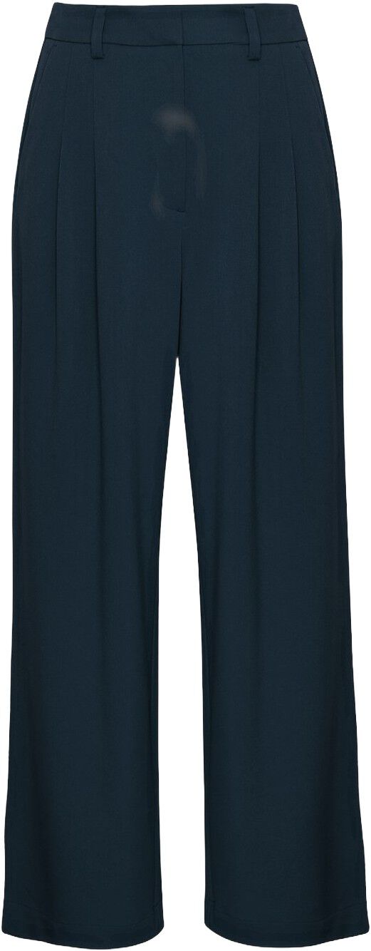 MSCHHenrika HW Pants