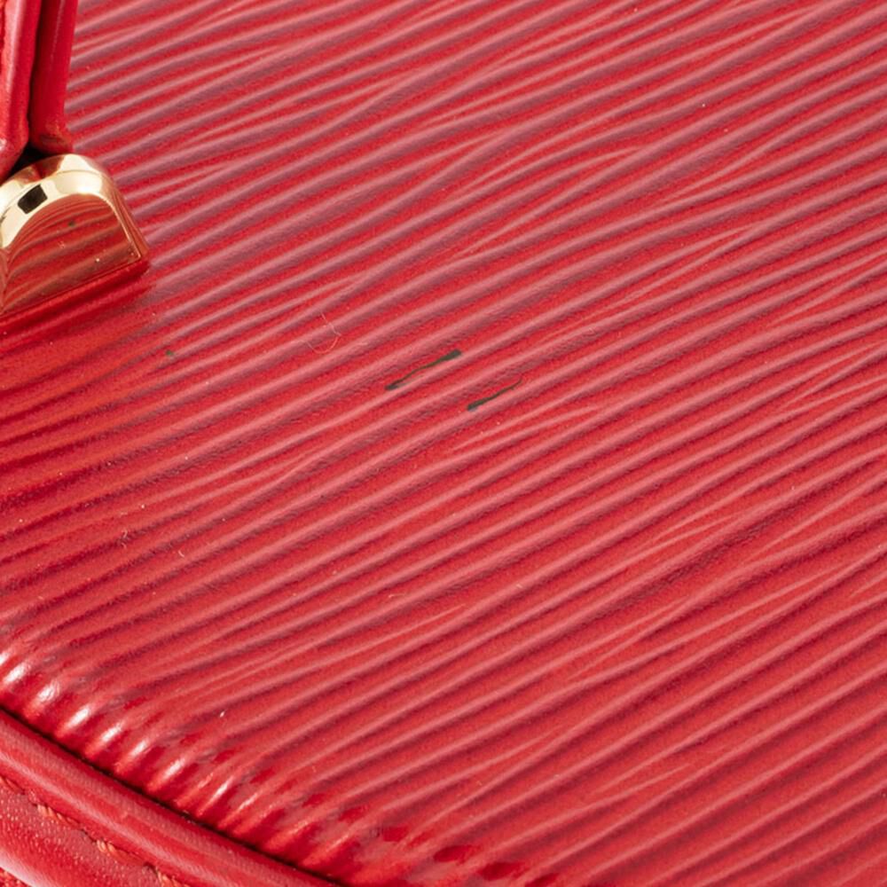 Louis Vuitton Cannes