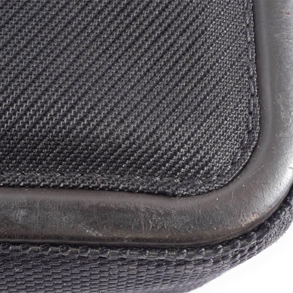 Louis Vuitton Citadines