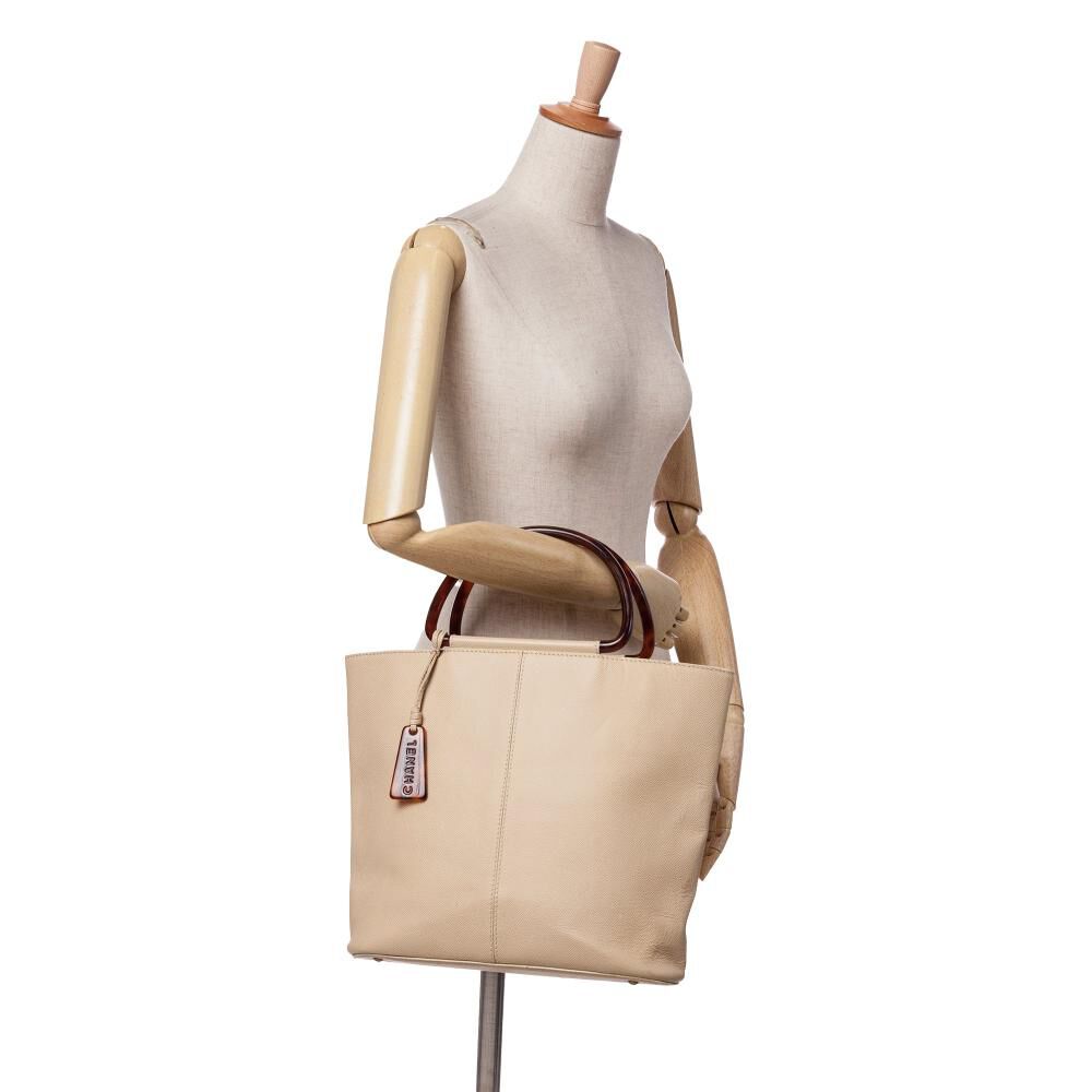 Chanel Tote