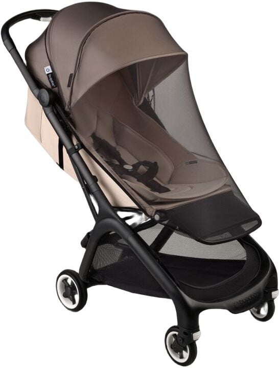 Bugaboo Butterfly/Dragonfly mosquito net