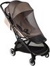 Bugaboo Butterfly/Dragonfly mosquito net