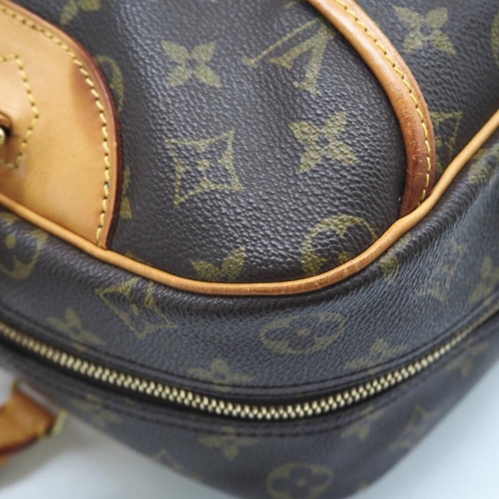 Louis Vuitton Trouville