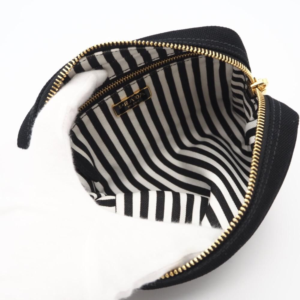 Prada Pouch